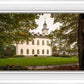 Kirtland Temple Blessings Restored