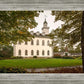 Kirtland Temple Blessings Restored