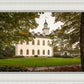 Kirtland Temple Blessings Restored