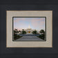 Orlando Temple Pathway