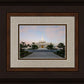 Orlando Temple Pathway