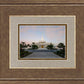Orlando Temple Pathway