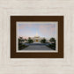 Orlando Temple Pathway