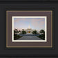 Orlando Temple Pathway