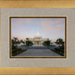 Orlando Temple Pathway