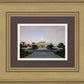 Orlando Temple Pathway