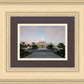 Orlando Temple Pathway