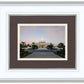 Orlando Temple Pathway