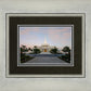 Orlando Temple Pathway