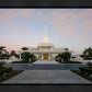 Orlando Temple Pathway