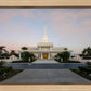 Orlando Temple Pathway