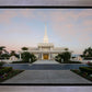 Orlando Temple Pathway