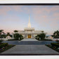 Orlando Temple Pathway