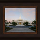 Orlando Temple Pathway