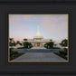 Orlando Temple Pathway