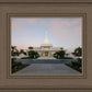 Orlando Temple Pathway