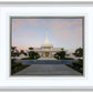 Orlando Temple Pathway