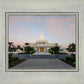 Orlando Temple Pathway