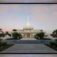 Orlando Temple Pathway
