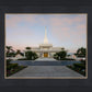 Orlando Temple Pathway