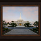 Orlando Temple Pathway