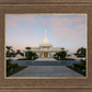Orlando Temple Pathway