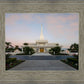 Orlando Temple Pathway