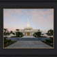 Orlando Temple Pathway