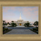 Orlando Temple Pathway