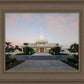 Orlando Temple Pathway