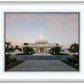Orlando Temple Pathway