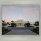 Orlando Temple Pathway