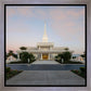 Orlando Temple Pathway