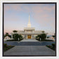 Orlando Temple Pathway