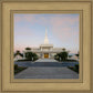 Orlando Temple Pathway