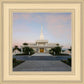 Orlando Temple Pathway