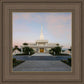 Orlando Temple Pathway