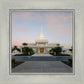 Orlando Temple Pathway