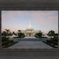 Orlando Temple Pathway
