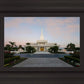 Orlando Temple Pathway