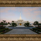 Orlando Temple Pathway