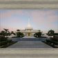 Orlando Temple Pathway