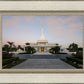Orlando Temple Pathway