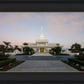 Orlando Temple Pathway