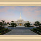 Orlando Temple Pathway