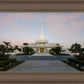 Orlando Temple Pathway