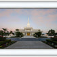 Orlando Temple Pathway