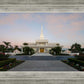 Orlando Temple Pathway