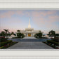 Orlando Temple Pathway