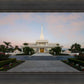 Orlando Temple Pathway